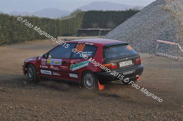 DSC_8497.JPG